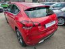 USED 2014 64 CITROEN DS4 1.6 HDi Airdream DSTYLE 5dr - PARK ASSIST 