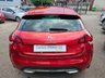 USED 2014 64 CITROEN DS4 1.6 HDi Airdream DSTYLE 5dr - PARK ASSIST 