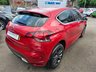 USED 2014 64 CITROEN DS4 1.6 HDi Airdream DSTYLE 5dr - PARK ASSIST 
