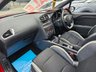 USED 2014 64 CITROEN DS4 1.6 HDi Airdream DSTYLE 5dr - PARK ASSIST 