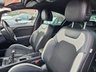 USED 2014 64 CITROEN DS4 1.6 HDi Airdream DSTYLE 5dr - PARK ASSIST 