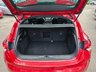 USED 2014 64 CITROEN DS4 1.6 HDi Airdream DSTYLE 5dr - PARK ASSIST 