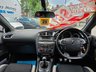 USED 2014 64 CITROEN DS4 1.6 HDi Airdream DSTYLE 5dr - PARK ASSIST 