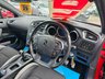 USED 2014 64 CITROEN DS4 1.6 HDi Airdream DSTYLE 5dr - PARK ASSIST 