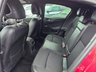 USED 2014 64 CITROEN DS4 1.6 HDi Airdream DSTYLE 5dr - PARK ASSIST 