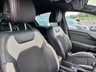USED 2014 64 CITROEN DS4 1.6 HDi Airdream DSTYLE 5dr - PARK ASSIST 