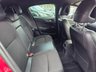 USED 2014 64 CITROEN DS4 1.6 HDi Airdream DSTYLE 5dr - PARK ASSIST 