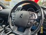 USED 2014 64 CITROEN DS4 1.6 HDi Airdream DSTYLE 5dr - PARK ASSIST 