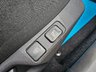 USED 2014 64 CITROEN DS4 1.6 HDi Airdream DSTYLE 5dr - PARK ASSIST 