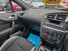 USED 2014 64 CITROEN DS4 1.6 HDi Airdream DSTYLE 5dr - PARK ASSIST 