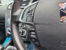 USED 2014 64 CITROEN DS4 1.6 HDi Airdream DSTYLE 5dr - PARK ASSIST 