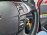 USED 2014 64 CITROEN DS4 1.6 HDi Airdream DSTYLE 5dr - PARK ASSIST 