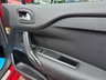 USED 2014 64 CITROEN DS4 1.6 HDi Airdream DSTYLE 5dr - PARK ASSIST 