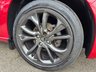 USED 2014 64 CITROEN DS4 1.6 HDi Airdream DSTYLE 5dr - PARK ASSIST 