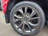 USED 2014 64 CITROEN DS4 1.6 HDi Airdream DSTYLE 5dr - PARK ASSIST 