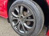 USED 2014 64 CITROEN DS4 1.6 HDi Airdream DSTYLE 5dr - PARK ASSIST 
