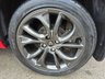 USED 2014 64 CITROEN DS4 1.6 HDi Airdream DSTYLE 5dr - PARK ASSIST 