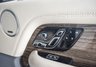 USED 2019 19 LAND ROVER RANGE ROVER 4.4 SDV8 VOGUE SUV 5d 4WD 340 BHP EURO 6 FULL LR HISTORY+SUNROOF