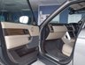 USED 2019 19 LAND ROVER RANGE ROVER 4.4 SDV8 VOGUE SUV 5d 4WD 340 BHP EURO 6 FULL LR HISTORY+SUNROOF