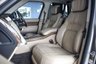 USED 2019 19 LAND ROVER RANGE ROVER 4.4 SDV8 VOGUE SUV 5d 4WD 340 BHP EURO 6 FULL LR HISTORY+SUNROOF