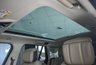 USED 2019 19 LAND ROVER RANGE ROVER 4.4 SDV8 VOGUE SUV 5d 4WD 340 BHP EURO 6 FULL LR HISTORY+SUNROOF