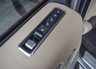 USED 2019 19 LAND ROVER RANGE ROVER 4.4 SDV8 VOGUE SUV 5d 4WD 340 BHP EURO 6 FULL LR HISTORY+SUNROOF