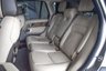 USED 2019 19 LAND ROVER RANGE ROVER 4.4 SDV8 VOGUE SUV 5d 4WD 340 BHP EURO 6 FULL LR HISTORY+SUNROOF
