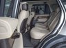 USED 2019 19 LAND ROVER RANGE ROVER 4.4 SDV8 VOGUE SUV 5d 4WD 340 BHP EURO 6 FULL LR HISTORY+SUNROOF