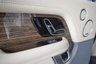 USED 2019 19 LAND ROVER RANGE ROVER 4.4 SDV8 VOGUE SUV 5d 4WD 340 BHP EURO 6 FULL LR HISTORY+SUNROOF
