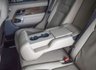 USED 2019 19 LAND ROVER RANGE ROVER 4.4 SDV8 VOGUE SUV 5d 4WD 340 BHP EURO 6 FULL LR HISTORY+SUNROOF