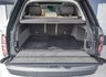 USED 2019 19 LAND ROVER RANGE ROVER 4.4 SDV8 VOGUE SUV 5d 4WD 340 BHP EURO 6 FULL LR HISTORY+SUNROOF
