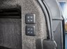 USED 2019 19 LAND ROVER RANGE ROVER 4.4 SDV8 VOGUE SUV 5d 4WD 340 BHP EURO 6 FULL LR HISTORY+SUNROOF