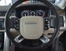 USED 2019 19 LAND ROVER RANGE ROVER 4.4 SDV8 VOGUE SUV 5d 4WD 340 BHP EURO 6 FULL LR HISTORY+SUNROOF