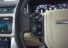 USED 2019 19 LAND ROVER RANGE ROVER 4.4 SDV8 VOGUE SUV 5d 4WD 340 BHP EURO 6 FULL LR HISTORY+SUNROOF