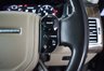 USED 2019 19 LAND ROVER RANGE ROVER 4.4 SDV8 VOGUE SUV 5d 4WD 340 BHP EURO 6 FULL LR HISTORY+SUNROOF