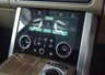USED 2019 19 LAND ROVER RANGE ROVER 4.4 SDV8 VOGUE SUV 5d 4WD 340 BHP EURO 6 FULL LR HISTORY+SUNROOF