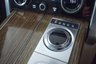 USED 2019 19 LAND ROVER RANGE ROVER 4.4 SDV8 VOGUE SUV 5d 4WD 340 BHP EURO 6 FULL LR HISTORY+SUNROOF
