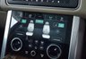 USED 2019 19 LAND ROVER RANGE ROVER 4.4 SDV8 VOGUE SUV 5d 4WD 340 BHP EURO 6 FULL LR HISTORY+SUNROOF