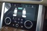 USED 2019 19 LAND ROVER RANGE ROVER 4.4 SDV8 VOGUE SUV 5d 4WD 340 BHP EURO 6 FULL LR HISTORY+SUNROOF