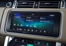 USED 2019 19 LAND ROVER RANGE ROVER 4.4 SDV8 VOGUE SUV 5d 4WD 340 BHP EURO 6 FULL LR HISTORY+SUNROOF