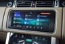 USED 2019 19 LAND ROVER RANGE ROVER 4.4 SDV8 VOGUE SUV 5d 4WD 340 BHP EURO 6 FULL LR HISTORY+SUNROOF