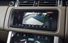 USED 2019 19 LAND ROVER RANGE ROVER 4.4 SDV8 VOGUE SUV 5d 4WD 340 BHP EURO 6 FULL LR HISTORY+SUNROOF