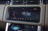 USED 2019 19 LAND ROVER RANGE ROVER 4.4 SDV8 VOGUE SUV 5d 4WD 340 BHP EURO 6 FULL LR HISTORY+SUNROOF
