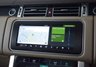 USED 2019 19 LAND ROVER RANGE ROVER 4.4 SDV8 VOGUE SUV 5d 4WD 340 BHP EURO 6 FULL LR HISTORY+SUNROOF