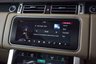 USED 2019 19 LAND ROVER RANGE ROVER 4.4 SDV8 VOGUE SUV 5d 4WD 340 BHP EURO 6 FULL LR HISTORY+SUNROOF