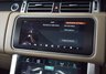 USED 2019 19 LAND ROVER RANGE ROVER 4.4 SDV8 VOGUE SUV 5d 4WD 340 BHP EURO 6 FULL LR HISTORY+SUNROOF