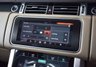 USED 2019 19 LAND ROVER RANGE ROVER 4.4 SDV8 VOGUE SUV 5d 4WD 340 BHP EURO 6 FULL LR HISTORY+SUNROOF