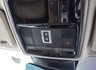 USED 2019 19 LAND ROVER RANGE ROVER 4.4 SDV8 VOGUE SUV 5d 4WD 340 BHP EURO 6 FULL LR HISTORY+SUNROOF