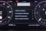 USED 2019 19 LAND ROVER RANGE ROVER 4.4 SDV8 VOGUE SUV 5d 4WD 340 BHP EURO 6 FULL LR HISTORY+SUNROOF