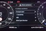 USED 2019 19 LAND ROVER RANGE ROVER 4.4 SDV8 VOGUE SUV 5d 4WD 340 BHP EURO 6 FULL LR HISTORY+SUNROOF